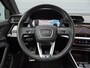 Audi A3 Sportback 45 TFSI e S-Line Pano RS-Stoelen B&O Massage Sfeer BTW