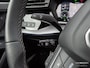 Audi A3 Sportback 45 TFSI e S-Line Pano RS-Stoelen B&O Massage Sfeer BTW