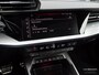 Audi A3 Sportback 45 TFSI e S-Line Pano RS-Stoelen B&O Massage Sfeer BTW