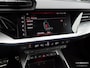 Audi A3 Sportback 45 TFSI e S-Line Pano RS-Stoelen B&O Massage Sfeer BTW