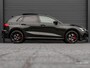 Audi A3 Sportback 45 TFSI e S-Line Pano RS-Stoelen B&O Massage Sfeer BTW