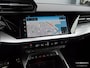 Audi A3 Sportback 45 TFSI e S-Line Pano RS-Stoelen B&O Massage Sfeer BTW
