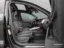 Audi A3 Sportback 45 TFSI e S-Line Pano RS-Stoelen B&O Massage Sfeer BTW