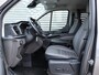 Ford Transit Custom 300 2.0 TDCI 170pk L2H1 Limited DC Automaat