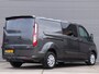 Ford Transit Custom 300 2.0 TDCI 170pk L2H1 Limited DC Automaat