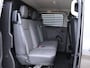 Ford Transit Custom 300 2.0 TDCI 170pk L2H1 Limited DC Automaat