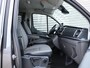 Ford Transit Custom 300 2.0 TDCI 170pk L2H1 Limited DC Automaat