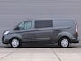 Ford Transit Custom 300 2.0 TDCI 170pk L2H1 Limited DC Automaat