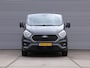Ford Transit Custom 300 2.0 TDCI 170pk L2H1 Limited DC Automaat