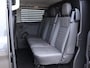 Ford Transit Custom 300 2.0 TDCI 170pk L2H1 Limited DC Automaat