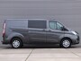 Ford Transit Custom 300 2.0 TDCI 170pk L2H1 Limited DC Automaat