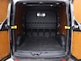 Ford Transit Custom 300 2.0 TDCI 170pk L2H1 Limited DC Automaat