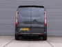 Ford Transit Custom 300 2.0 TDCI 170pk L2H1 Limited DC Automaat