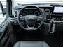 Ford Transit Custom 300 2.0 TDCI 170pk L2H1 Limited DC Automaat