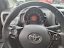 Toyota Aygo 1.0 VVT-i x-play
