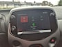 Toyota Aygo 1.0 VVT-i x-play