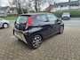 Toyota Aygo 1.0 VVT-i x-play
