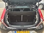Toyota Aygo 1.0 VVT-i x-play