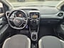 Toyota Aygo 1.0 VVT-i x-play