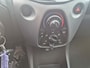 Toyota Aygo 1.0 VVT-i x-play