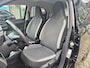 Toyota Aygo 1.0 VVT-i x-play