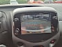 Toyota Aygo 1.0 VVT-i x-play