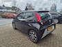Toyota Aygo 1.0 VVT-i x-play