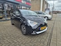 Toyota Aygo 1.0 VVT-i x-play