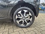 Toyota Aygo 1.0 VVT-i x-play