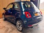 Fiat 500 0.9 TwinAir Turbo Automaat Pano|Airco|Carplay|NAP