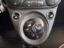 Fiat 500 0.9 TwinAir Turbo Automaat Pano|Airco|Carplay|NAP