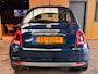 Fiat 500 0.9 TwinAir Turbo Automaat Pano|Airco|Carplay|NAP
