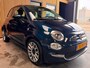 Fiat 500 0.9 TwinAir Turbo Automaat Pano|Airco|Carplay|NAP