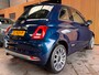 Fiat 500 0.9 TwinAir Turbo Automaat Pano|Airco|Carplay|NAP