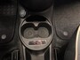 Fiat 500 0.9 TwinAir Turbo Automaat Pano|Airco|Carplay|NAP