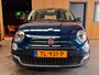 Fiat 500 0.9 TwinAir Turbo Automaat Pano|Airco|Carplay|NAP