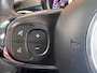 Fiat 500 0.9 TwinAir Turbo Automaat Pano|Airco|Carplay|NAP