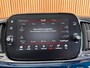 Fiat 500 0.9 TwinAir Turbo Automaat Pano|Airco|Carplay|NAP