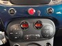 Fiat 500 0.9 TwinAir Turbo Automaat Pano|Airco|Carplay|NAP