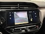 Opel Corsa 1.2 TURBO EDITION 15 STUKS OP VOORRAAD !! NAVIGATIE VIA APPLE CARPLAY/ANDROID STUUR/STOELVERWARMING CRUISE CONTROL RIJSTROOKSENSOREN DODEHOEKSENSOREN ACHTERUITRIJCAMERA ZEER MOOI !! Brgl