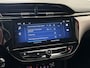 Opel Corsa 1.2 TURBO EDITION 15 STUKS OP VOORRAAD !! NAVIGATIE VIA APPLE CARPLAY/ANDROID STUUR/STOELVERWARMING CRUISE CONTROL RIJSTROOKSENSOREN DODEHOEKSENSOREN ACHTERUITRIJCAMERA ZEER MOOI !! Brgl
