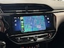 Opel Corsa 1.2 TURBO EDITION 15 STUKS OP VOORRAAD !! NAVIGATIE VIA APPLE CARPLAY/ANDROID STUUR/STOELVERWARMING CRUISE CONTROL RIJSTROOKSENSOREN DODEHOEKSENSOREN ACHTERUITRIJCAMERA ZEER MOOI !! Brgl