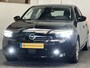 Opel Corsa 1.2 TURBO EDITION 15 STUKS OP VOORRAAD !! NAVIGATIE VIA APPLE CARPLAY/ANDROID STUUR/STOELVERWARMING CRUISE CONTROL RIJSTROOKSENSOREN DODEHOEKSENSOREN ACHTERUITRIJCAMERA ZEER MOOI !! Brgl
