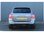 Porsche Cayenne 4.5 Turbo, Luchtvering, Leder, Trekhaak, Bose Audio, Sportuitlaat, Boekjes volledig erbij.