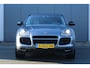 Porsche Cayenne 4.5 Turbo, Luchtvering, Leder, Trekhaak, Bose Audio, Sportuitlaat, Boekjes volledig erbij.