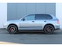Porsche Cayenne 4.5 Turbo, Luchtvering, Leder, Trekhaak, Bose Audio, Sportuitlaat, Boekjes volledig erbij.