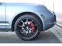 Porsche Cayenne 4.5 Turbo, Luchtvering, Leder, Trekhaak, Bose Audio, Sportuitlaat, Boekjes volledig erbij.
