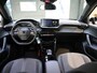 Peugeot 2008 SUV Allure Hybrid 145 pk Automaat | 360 Camera  | Dodehoekbewaking | Adaptieve Cruise Control