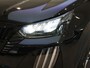 Peugeot 2008 SUV Allure Hybrid 145 pk Automaat | 360 Camera  | Dodehoekbewaking | Adaptieve Cruise Control