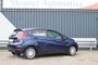 Ford Fiesta 1.25 TREND / AIRCO / 5DRS